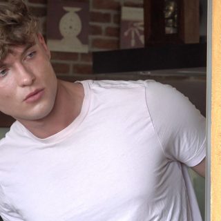 Sasha Hamilton, Steve Collins & Alessandro Lee