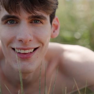 Introducing Ander