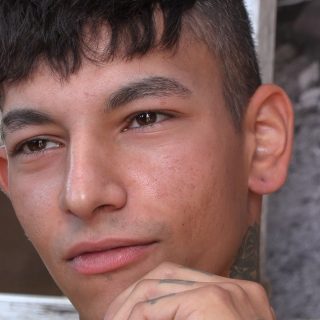 Miguel Rivas