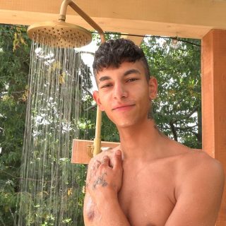 Miguel Rivas