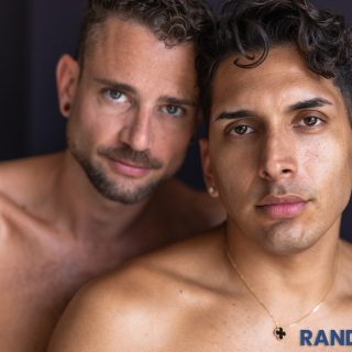Matteo Gold & Quin Quire