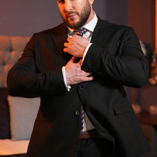 Worship 3 - Alex Palmieri & Pol Prince
