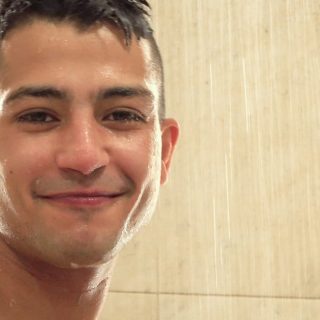 Jonas Blanco