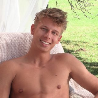 Remy Levine