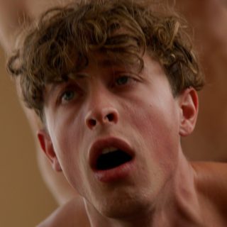 Danny's Workout