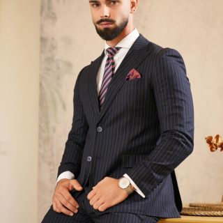 Diary of an Attorney: Seized Assets - Diego Ferreira & Ridick