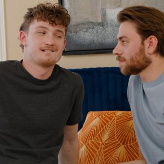 Drew Dicks Dylan